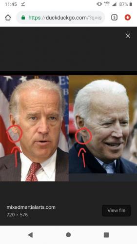 22:31:32 GMT-0600 (CST)