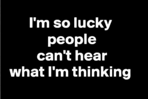18:21:18 GMT-0500 (EST)
