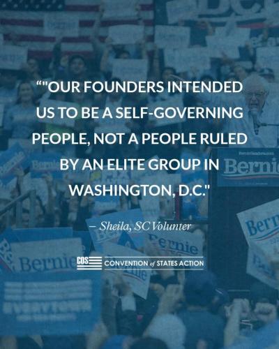 12:09:25 GMT-0600 (CST)