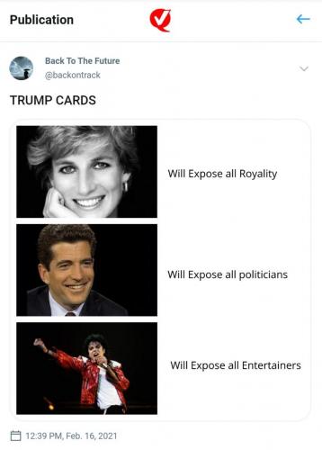 23:27:58 GMT-0400 (AST)