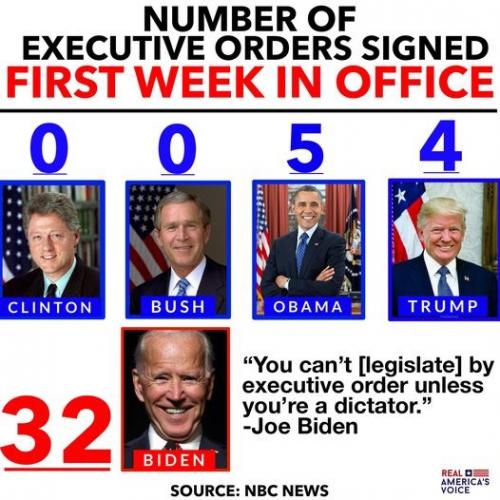 22:01:40 GMT-0500 (EST).image