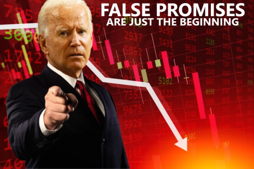 881nDTzBJB2OjXpZTcHe_20_0da645161819e393de78d9170a3be622_image_original