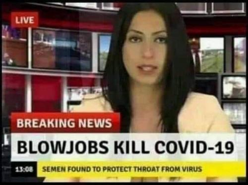 15:37:34 GMT+0000 (GMT)