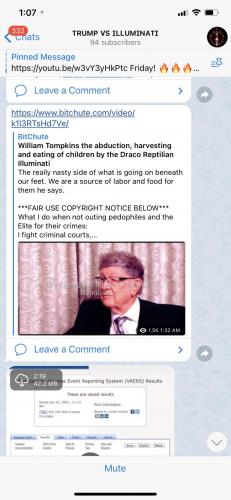 01:57:37 GMT-0600 (CST).image