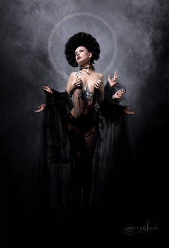 tumblr_370bf875ca72c4483a9d1f95551d5d7a_b477e7be_540