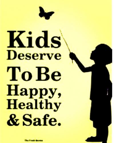 21:57:18 GMT-0700 (MST).image