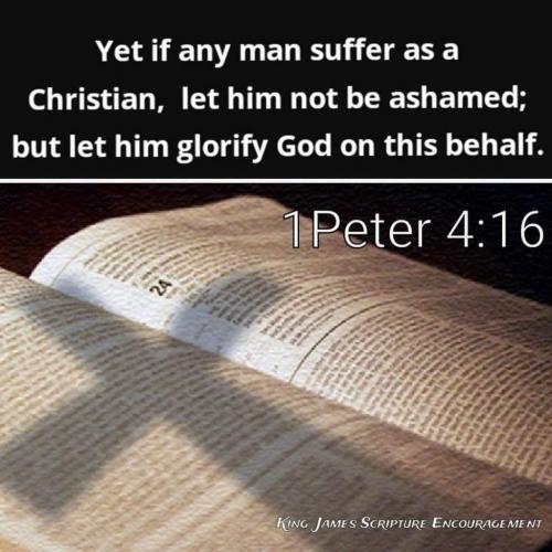 92270A3E-F8B7-48FB-91D3-651823D862A3