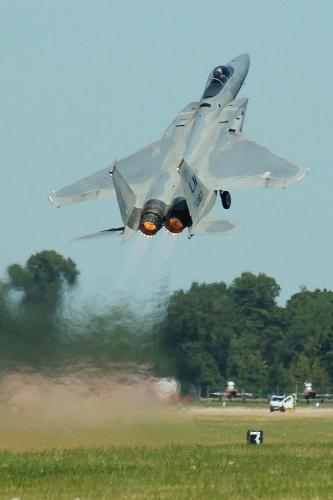 145716810_2728995007411897_5658354854954269711_o