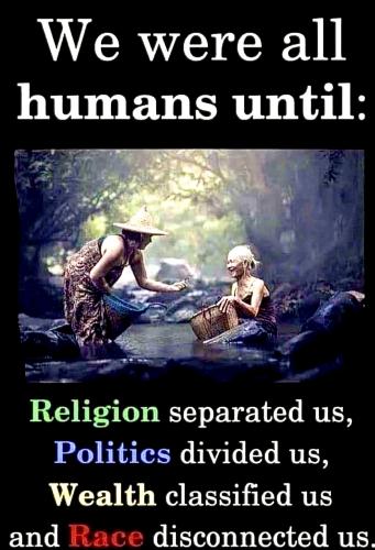 21:10:51 GMT-0700 (MST).image