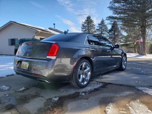 10:13:58 GMT-0500 (EST)