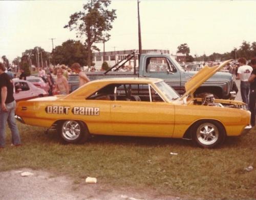 22:11:43 GMT-0500 (EST)