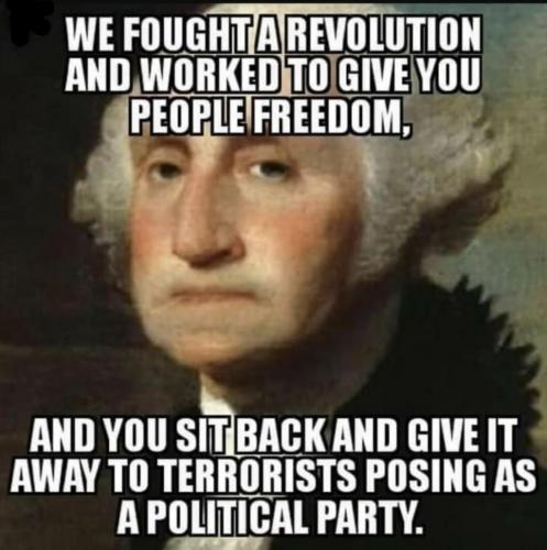 02:10:15 GMT-0800 (PST).image