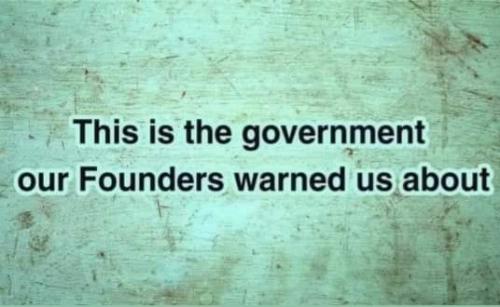 19:25:44 GMT-0600 (CST)