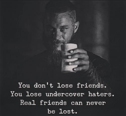 03:22:42 GMT-0700 (MST)