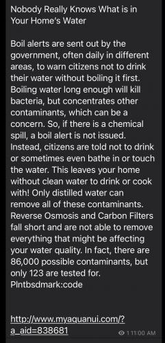 11:04:06 GMT-0600 (CST).image