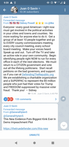 22:04:35 GMT-0600 (CST)