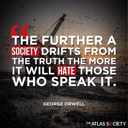 146105660_10159043996350351_855280070138265731_o