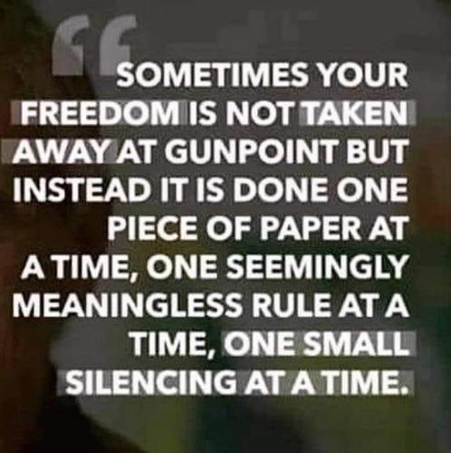 21:55:18 GMT-0500 (EST)