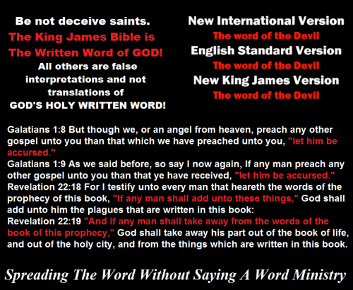 148917718_1379974552346679_2237539042564912218_n