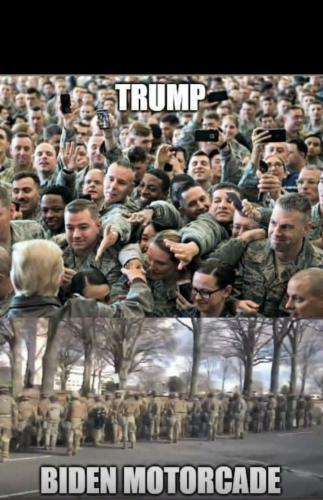 00:24:45 GMT-0800 (PST)