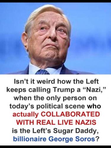 20:27:06 GMT-0800 (PST).image