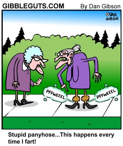 07:02:55 GMT-0700 (MST).image