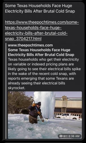 11:05:47 GMT-0600 (CST).image