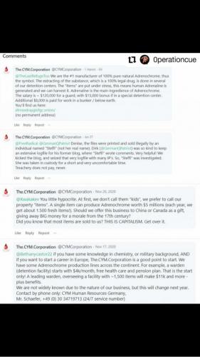 13:24:46 GMT-0800 (PST)