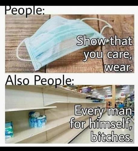 08:18:43 GMT-0600 (CST).image