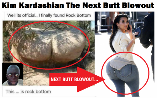 9c2c128a21cee53240a7b49783d16bdc_1024