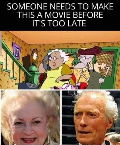 13:31:40 GMT-0600 (CST)