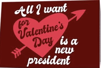 07:17:40 GMT-0500 (EST)