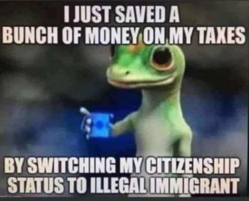 17:10:26 GMT-0500 (EST).image