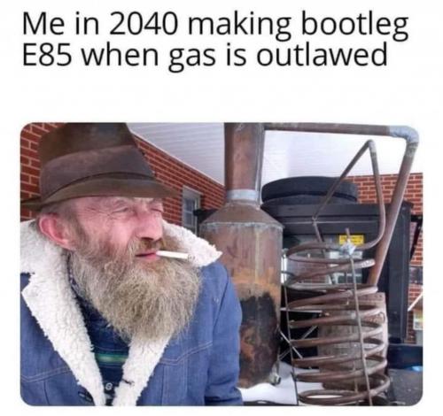 19:21:44 GMT-0700 (MST).image