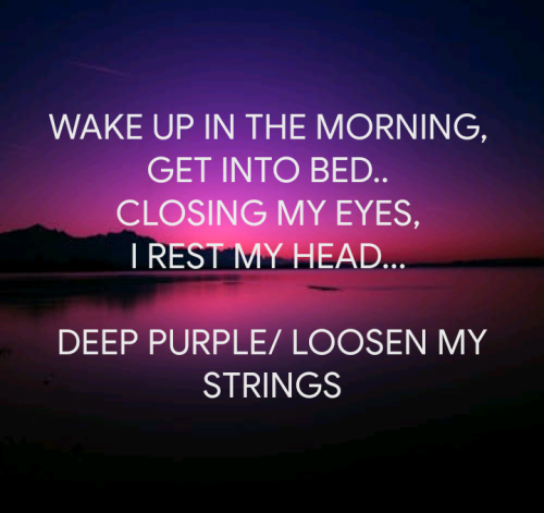 08:13:48 GMT-0900 (AKST)