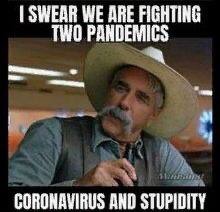 18:08:44 GMT-0700 (MST).image