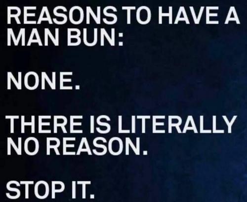 19:04:27 GMT-0800 (PST).image