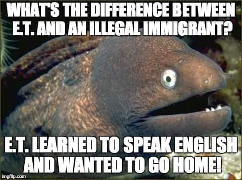 13:23:44 GMT-0800 (PST)