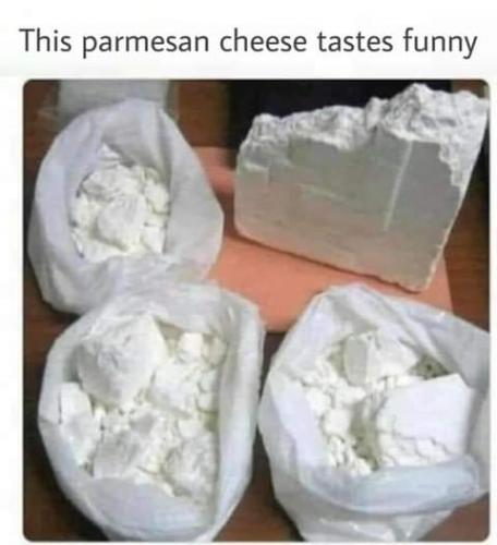 14:54:49 GMT-0800 (PST)