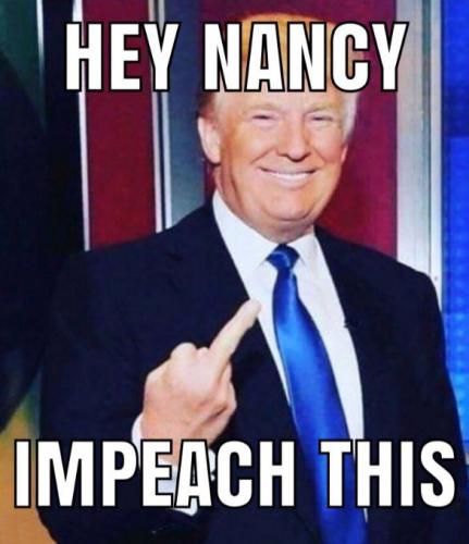 2impeach15