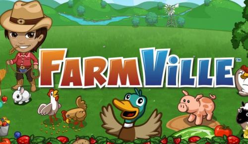 farmville.0