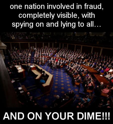 congress140
