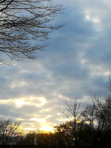 18:00:43 GMT+0100 (CET)