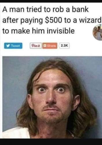 20:52:49 GMT-0800 (PST)