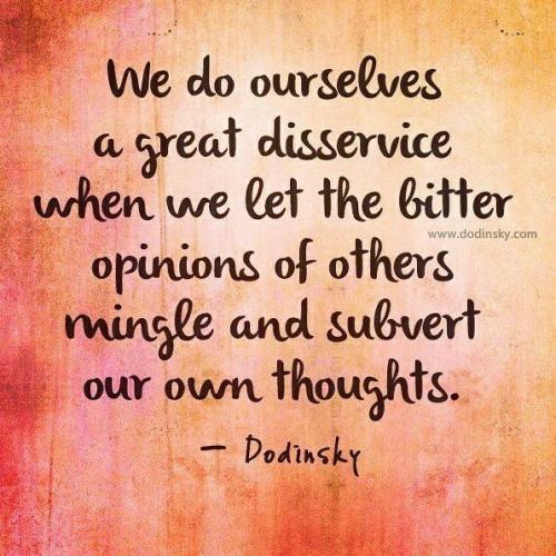 17309277_1844669492487593_3279269919550455032_n