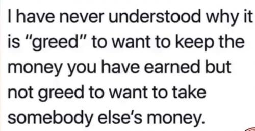 15:56:53 GMT-0600 (CST)