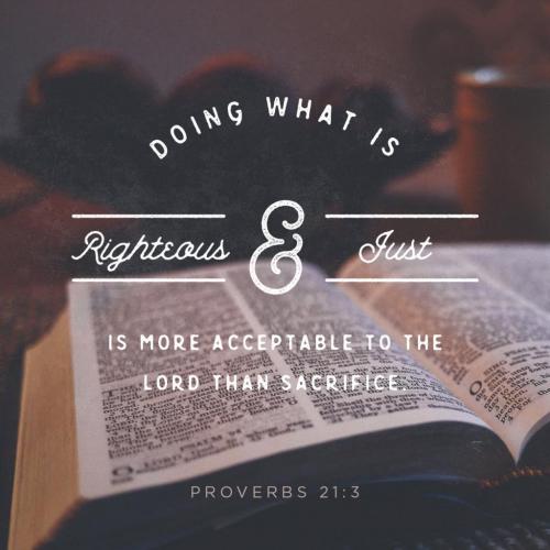 08:41:33 GMT-0500 (EST)