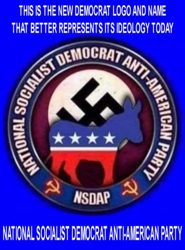 democrats1004