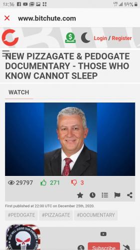 17:59:37 GMT-0800 (PST)