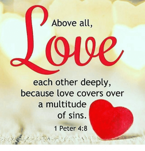 22:49:17 GMT-0500 (EST)